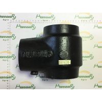 Корпус редуктора Т-образний, DR7130, Olimac Drago